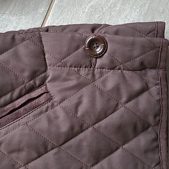 - Vintage Tabi jacket.  SIZE S/P - Picture 4 of 5